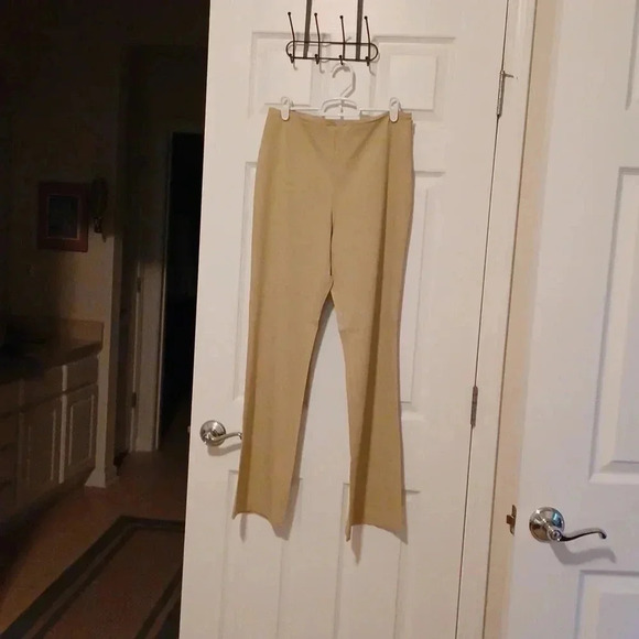 🍭🌹  STRETCH summer pants - Picture 5 of 9